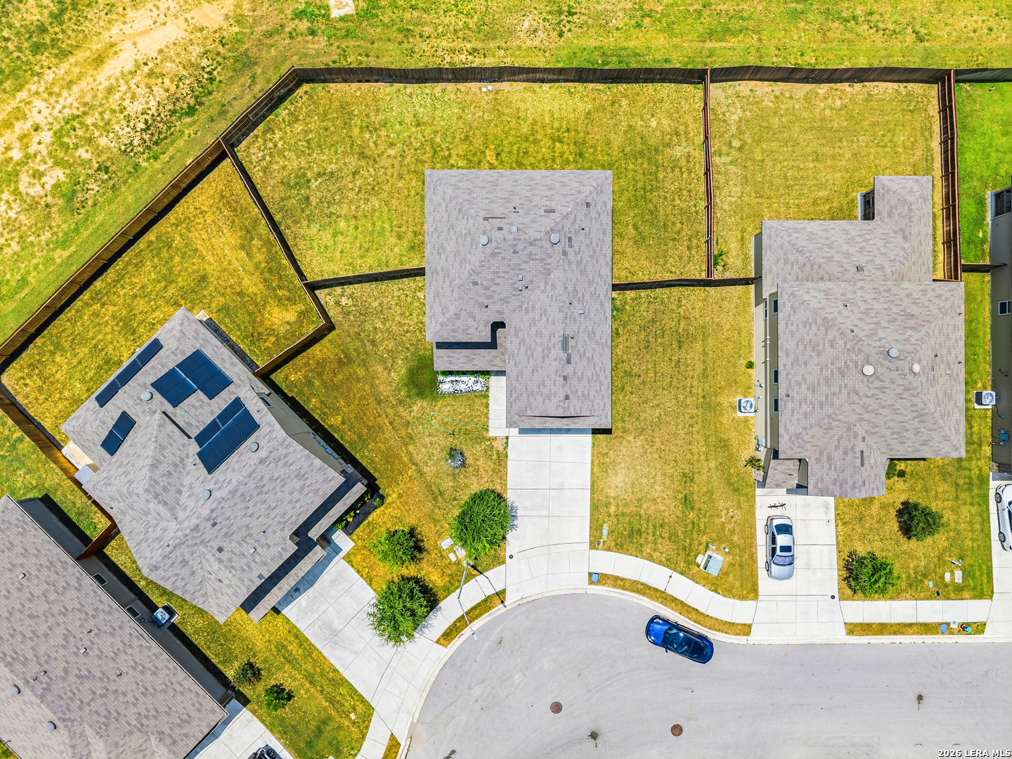 828 River Station Cibolo TX 78108