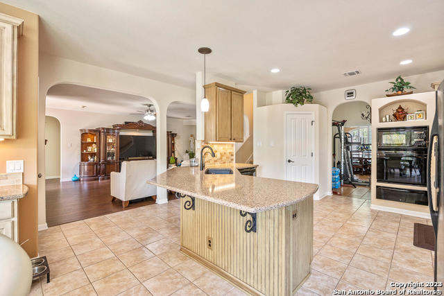 9634 Jason Bend Helotes TX 78023
