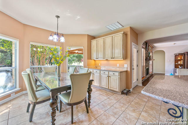 9634 Jason Bend Helotes TX 78023