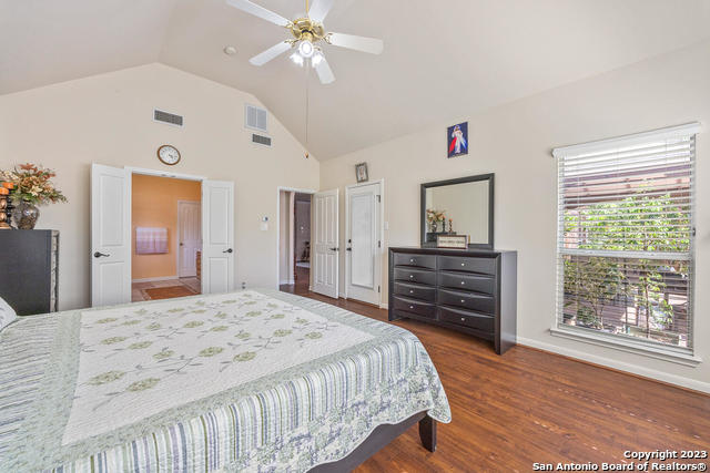 9634 Jason Bend Helotes TX 78023