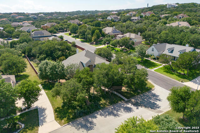 9634 Jason Bend Helotes TX 78023