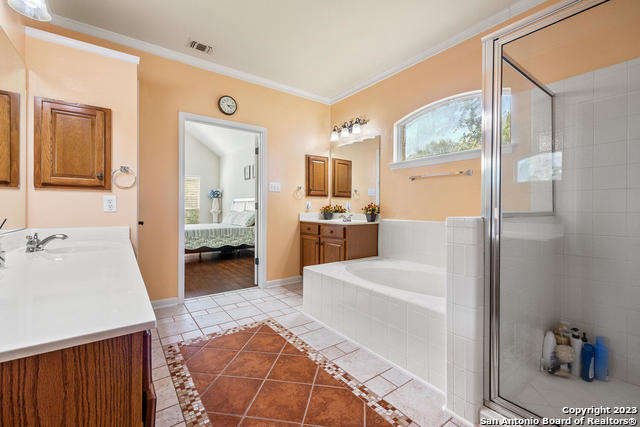 9634 Jason Bend Helotes TX 78023