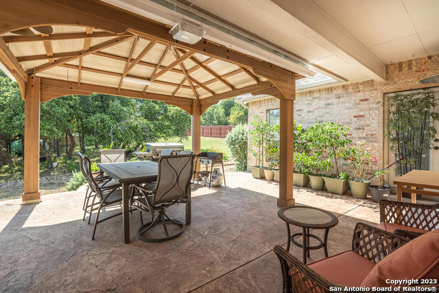 9634 Jason Bend Helotes TX 78023
