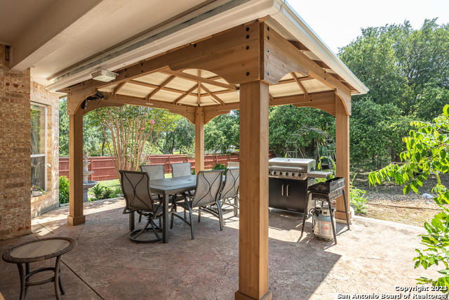 9634 Jason Bend Helotes TX 78023