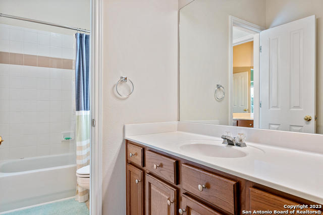 9634 Jason Bend Helotes TX 78023