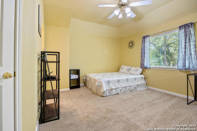 9634 Jason Bend Helotes TX 78023