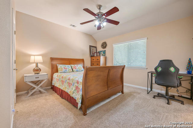 9634 Jason Bend Helotes TX 78023