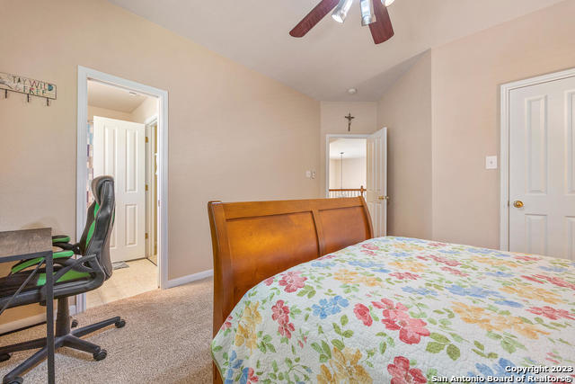 9634 Jason Bend Helotes TX 78023