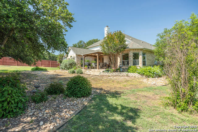 9634 Jason Bend Helotes TX 78023