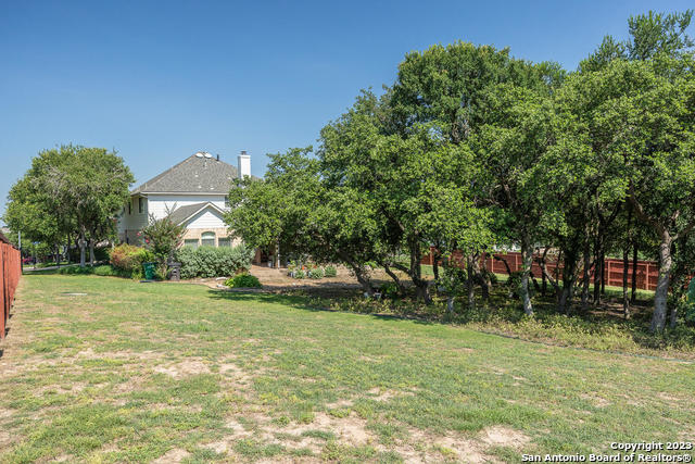 9634 Jason Bend Helotes TX 78023