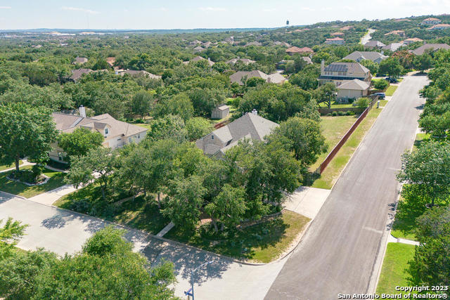 9634 Jason Bend Helotes TX 78023