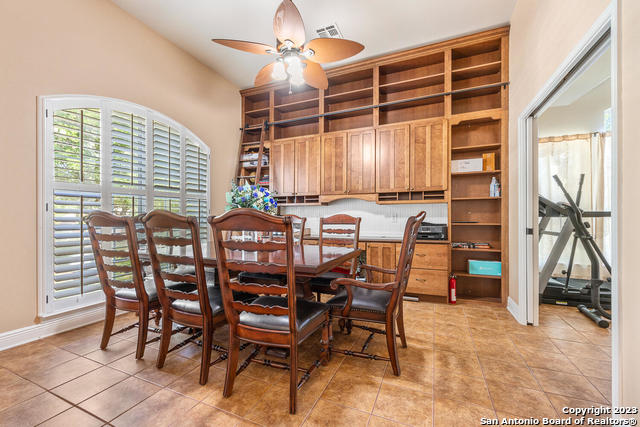 9634 Jason Bend Helotes TX 78023