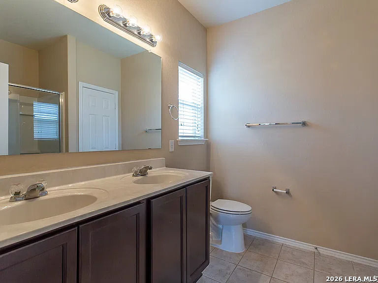 7535 Derby Vista Selma TX 78154