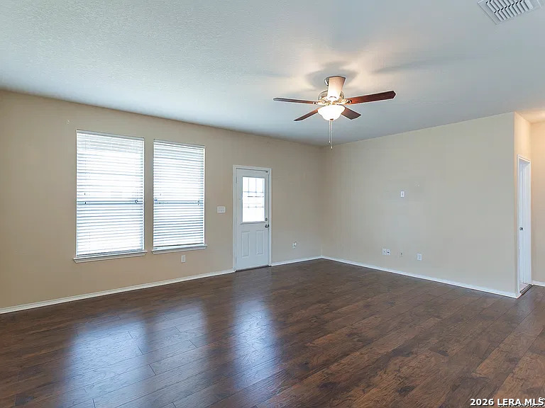 7535 Derby Vista Selma TX 78154