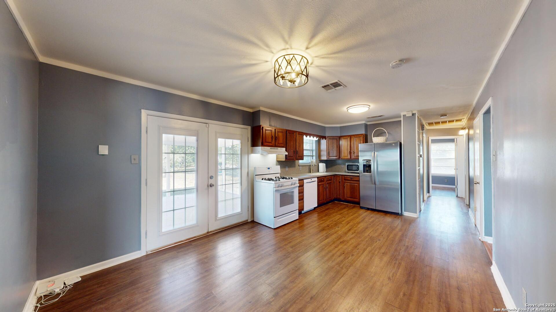 7107 Westshire Drive San Antonio TX 78227