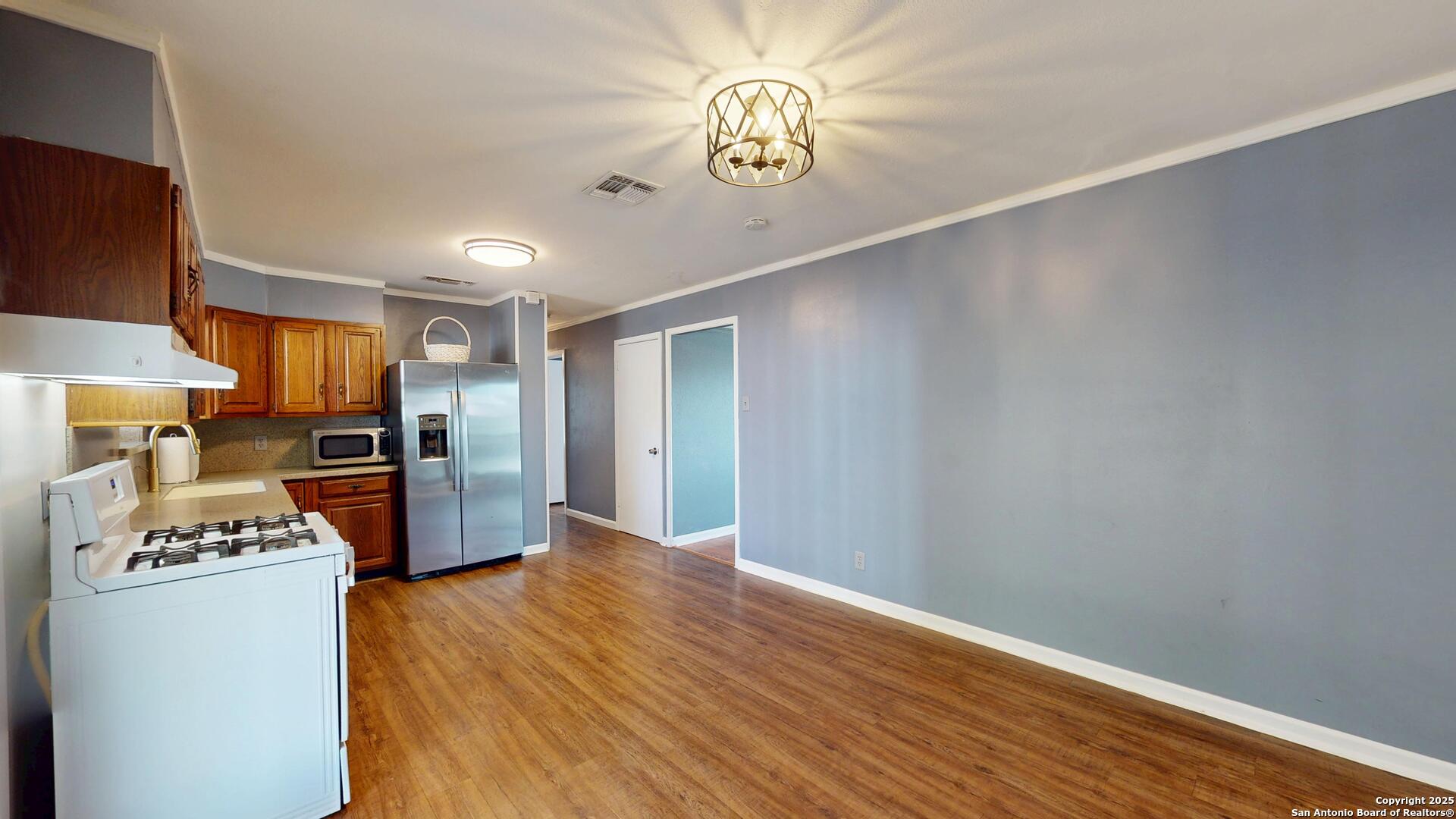 7107 Westshire Drive San Antonio TX 78227