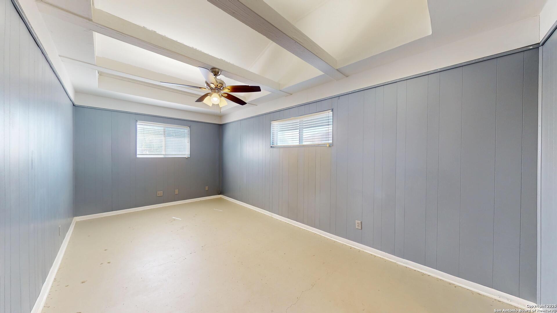 7107 Westshire Drive San Antonio TX 78227