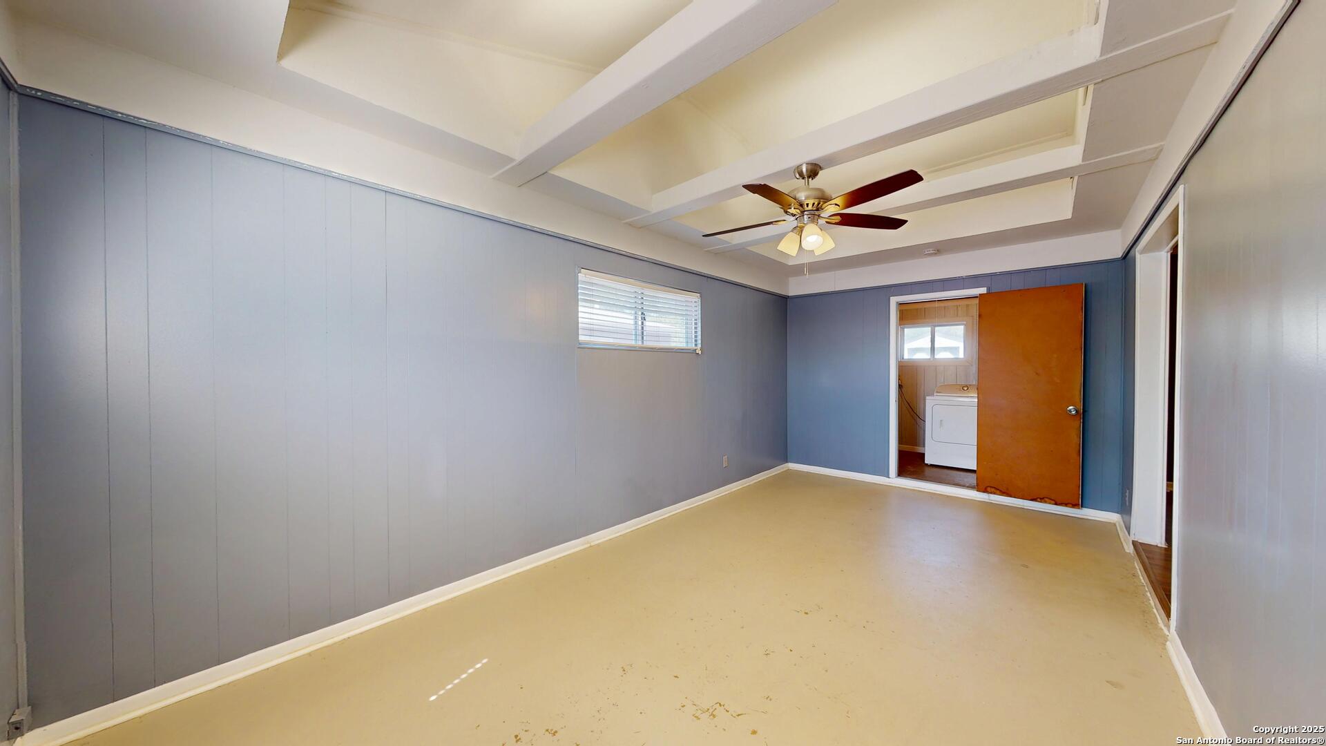 7107 Westshire Drive San Antonio TX 78227