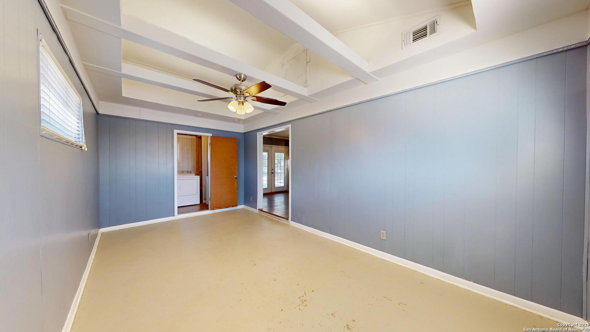 7107 Westshire Drive San Antonio TX 78227