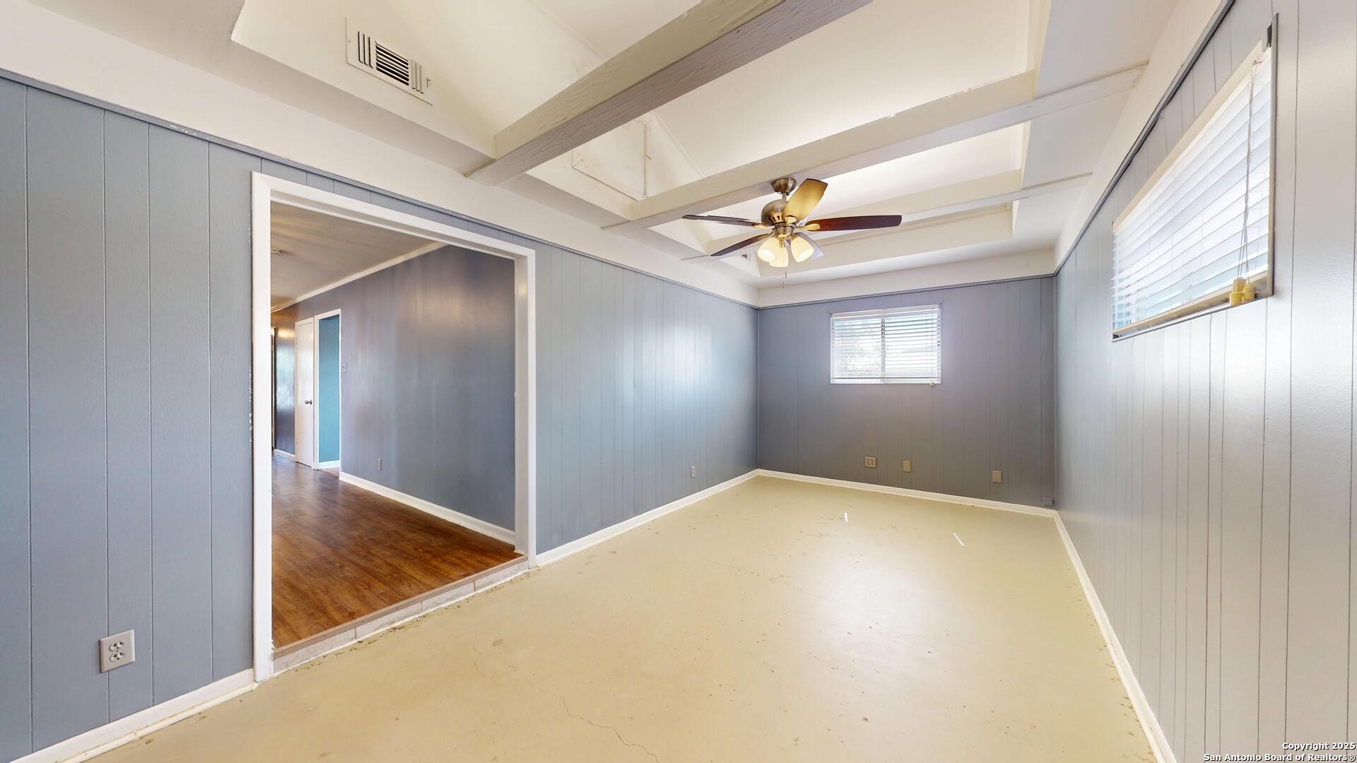 7107 Westshire Drive San Antonio TX 78227