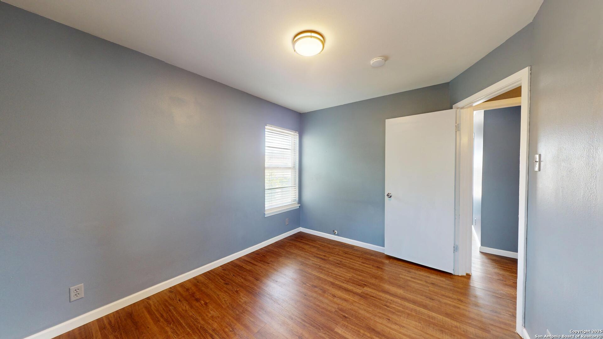 7107 Westshire Drive San Antonio TX 78227