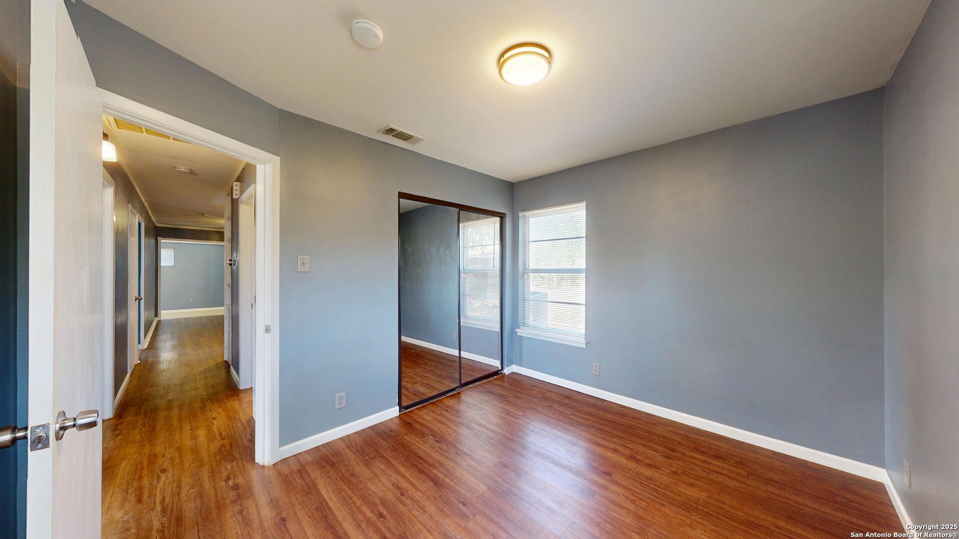 7107 Westshire Drive San Antonio TX 78227