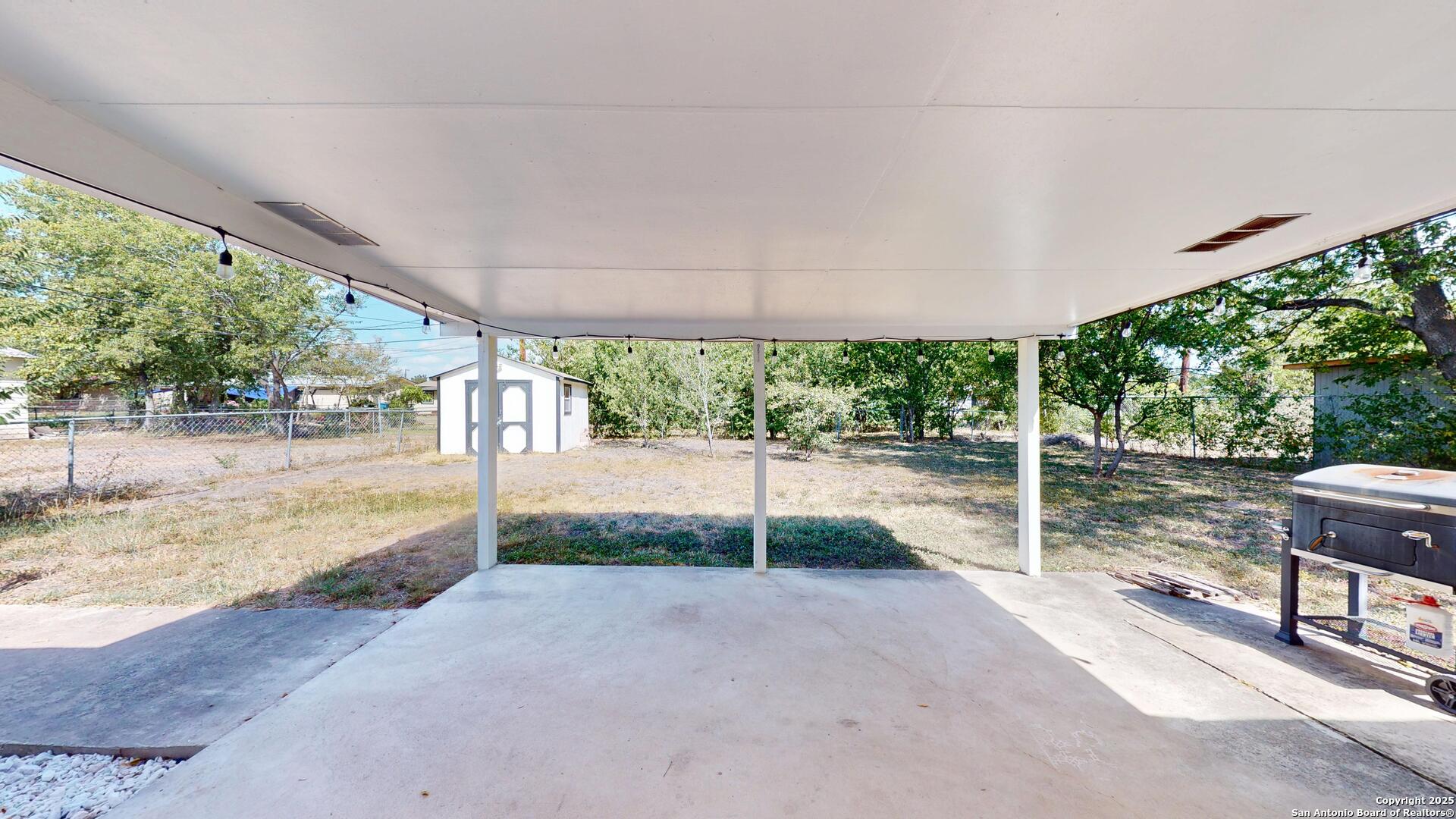 7107 Westshire Drive San Antonio TX 78227