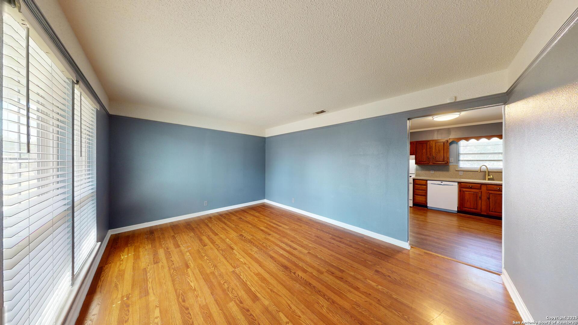 7107 Westshire Drive San Antonio TX 78227