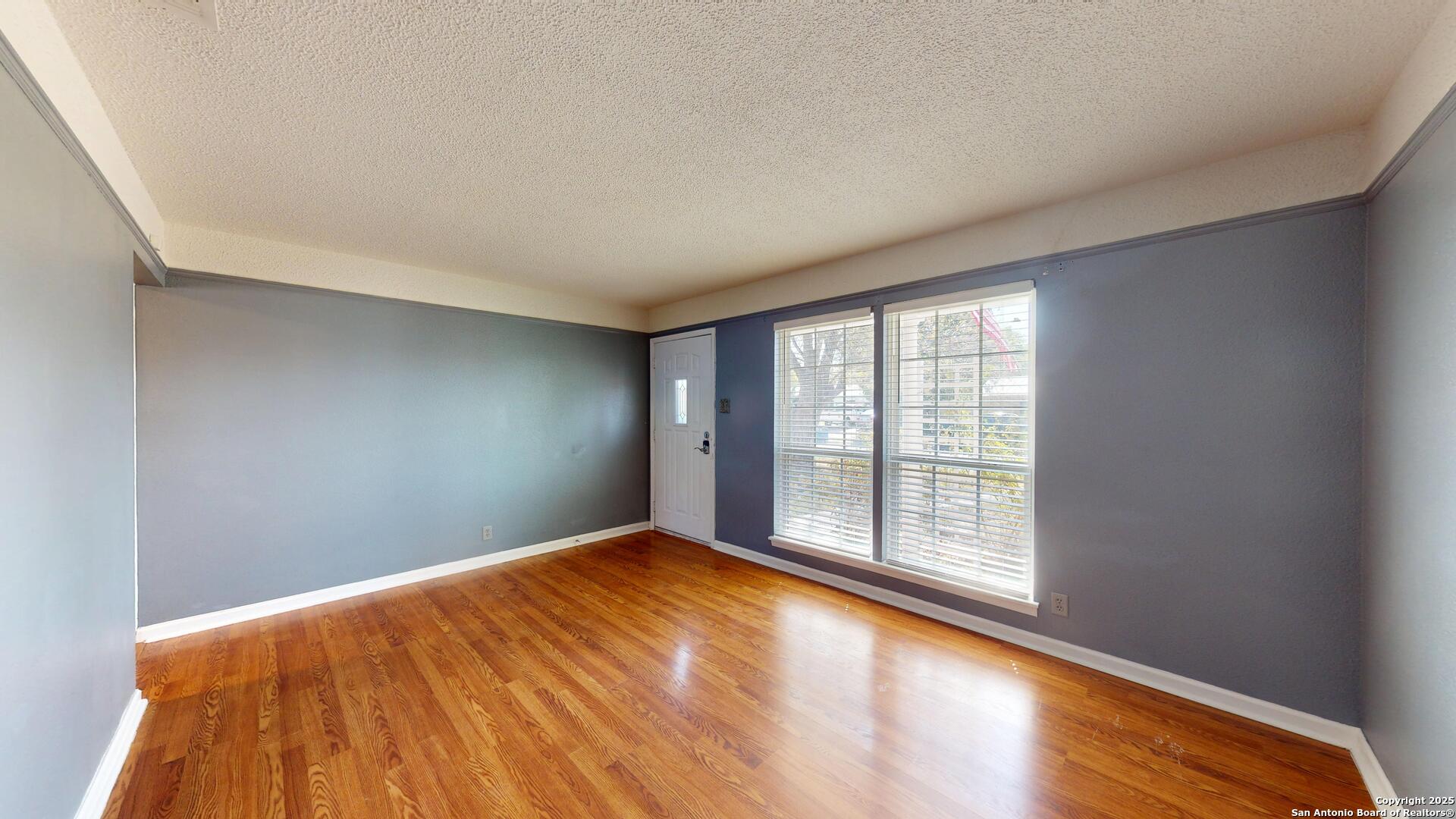 7107 Westshire Drive San Antonio TX 78227