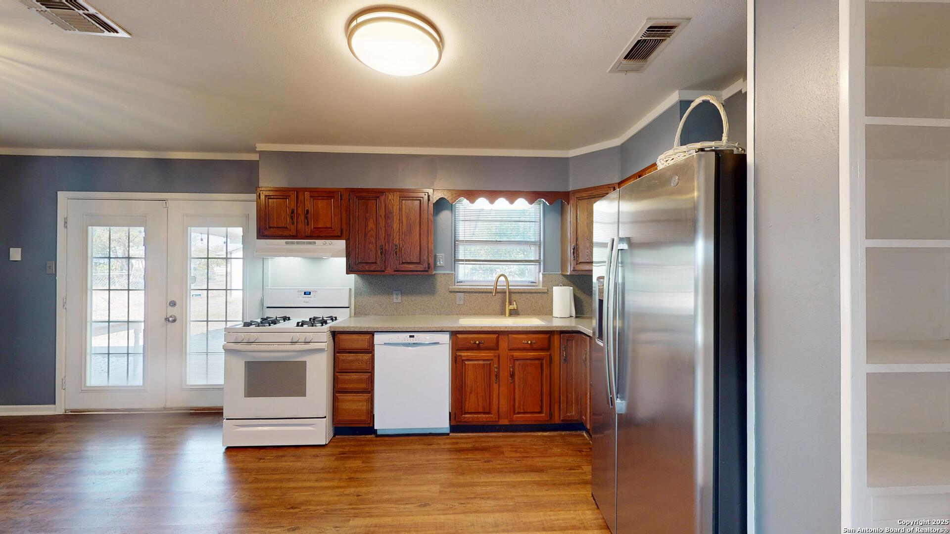 7107 Westshire Drive San Antonio TX 78227