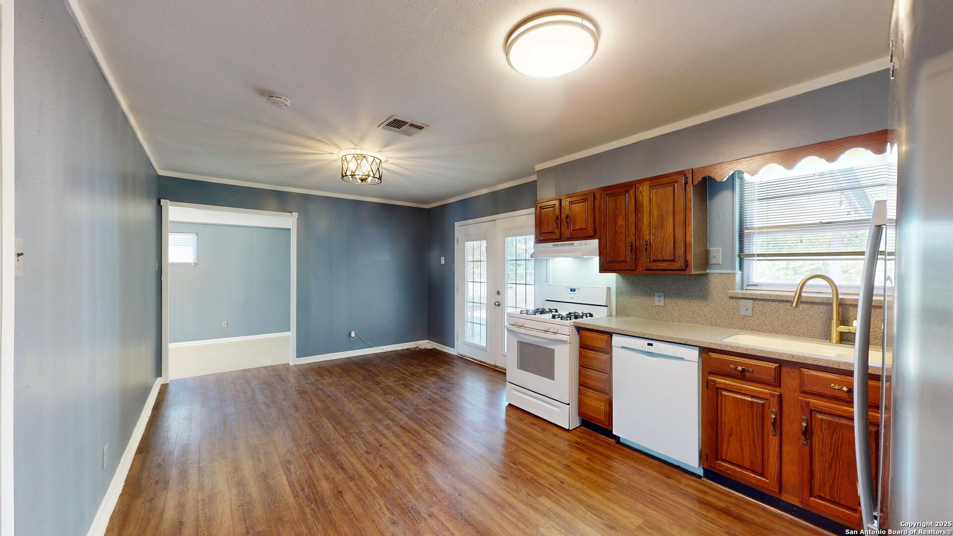7107 Westshire Drive San Antonio TX 78227