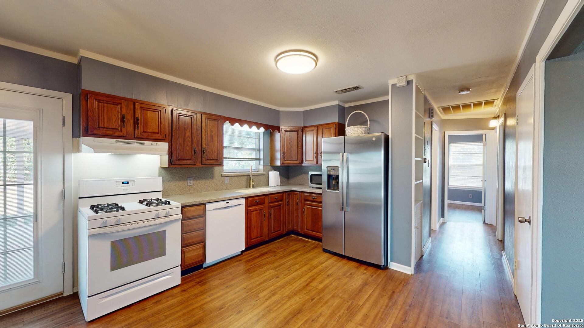 7107 Westshire Drive San Antonio TX 78227