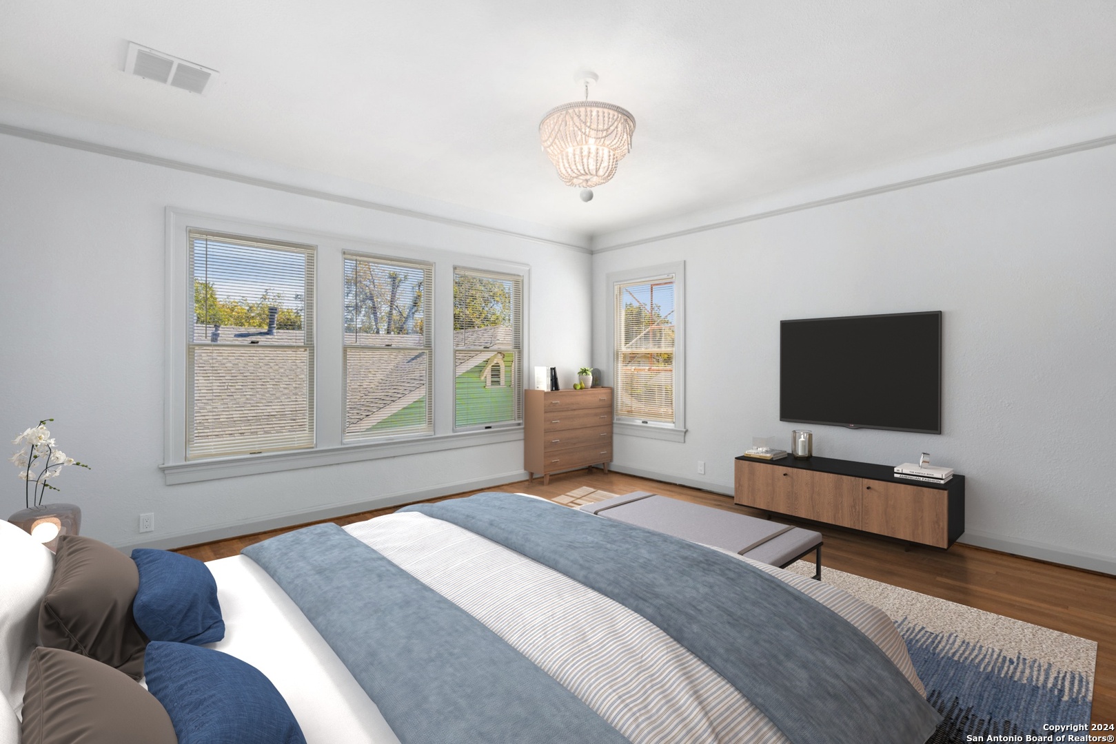 331 W Elsmere Place San Antonio TX 78212