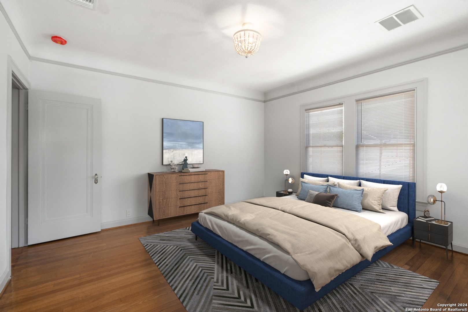 331 W Elsmere Place San Antonio TX 78212