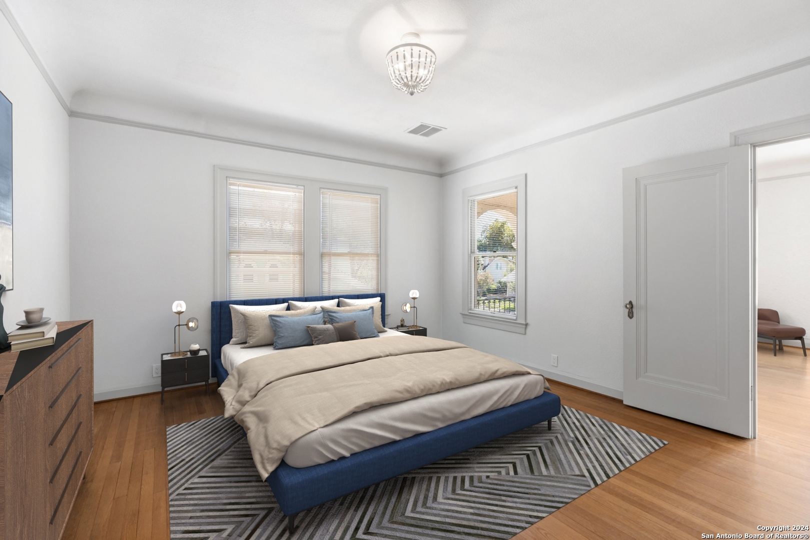 331 W Elsmere Place San Antonio TX 78212