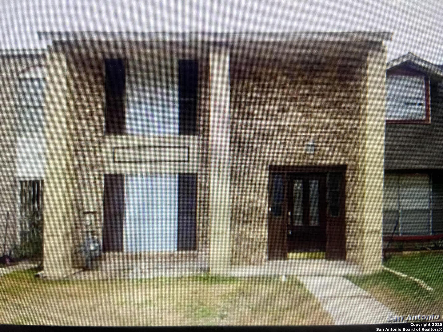 6605 Spring Hurst San Antonio TX 78249