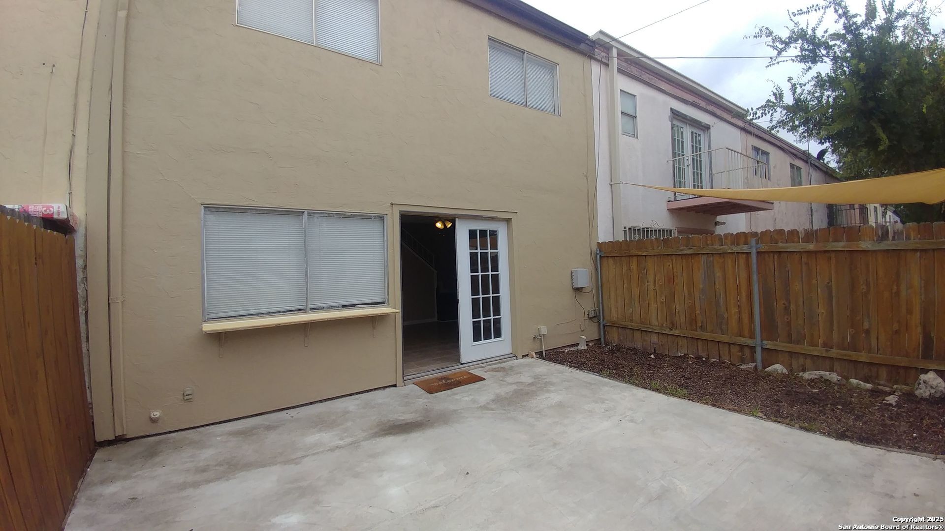 6605 Spring Hurst San Antonio TX 78249