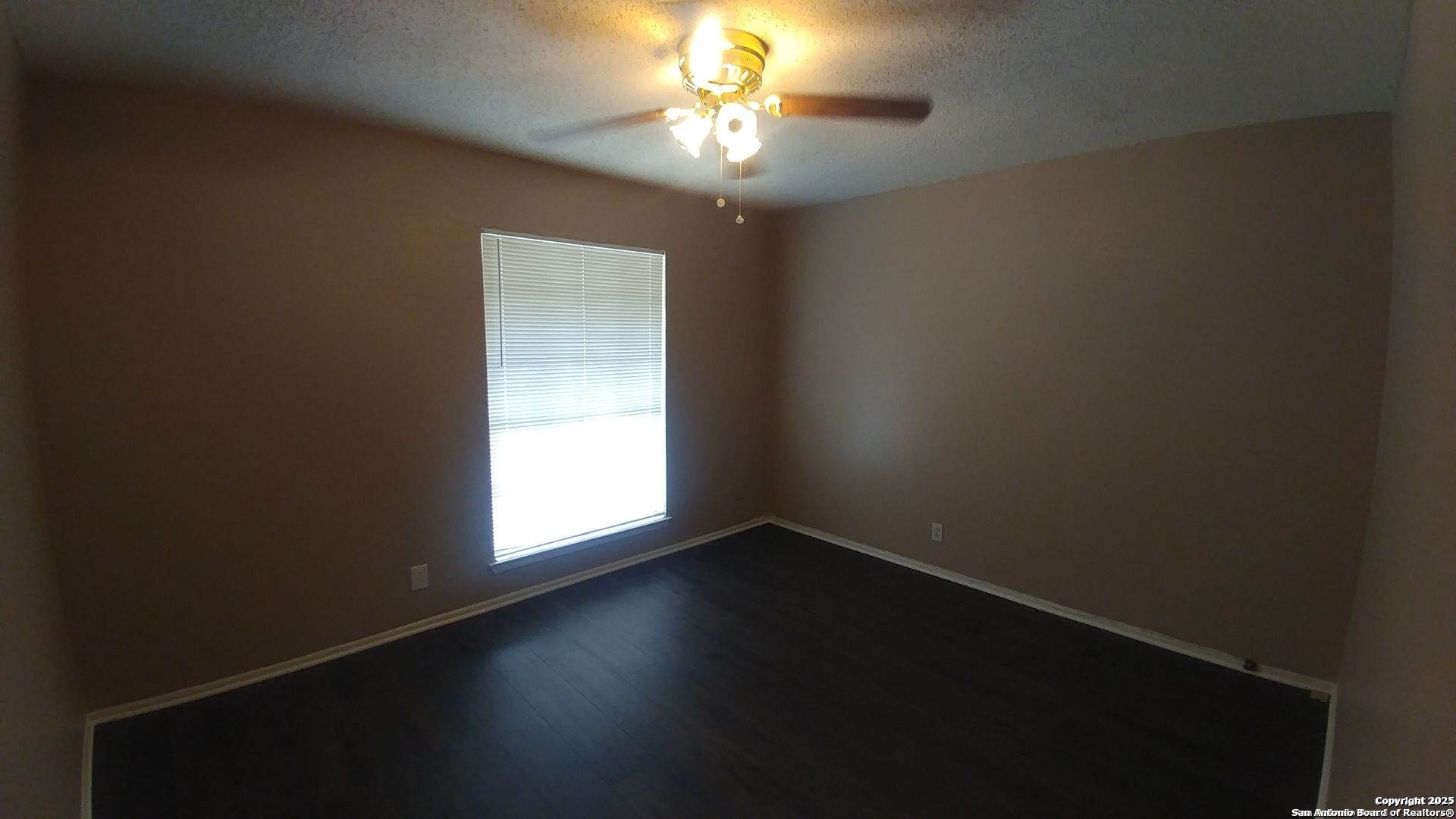 6605 Spring Hurst San Antonio TX 78249