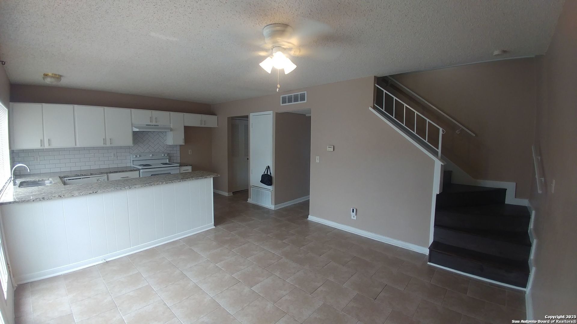 6605 Spring Hurst San Antonio TX 78249