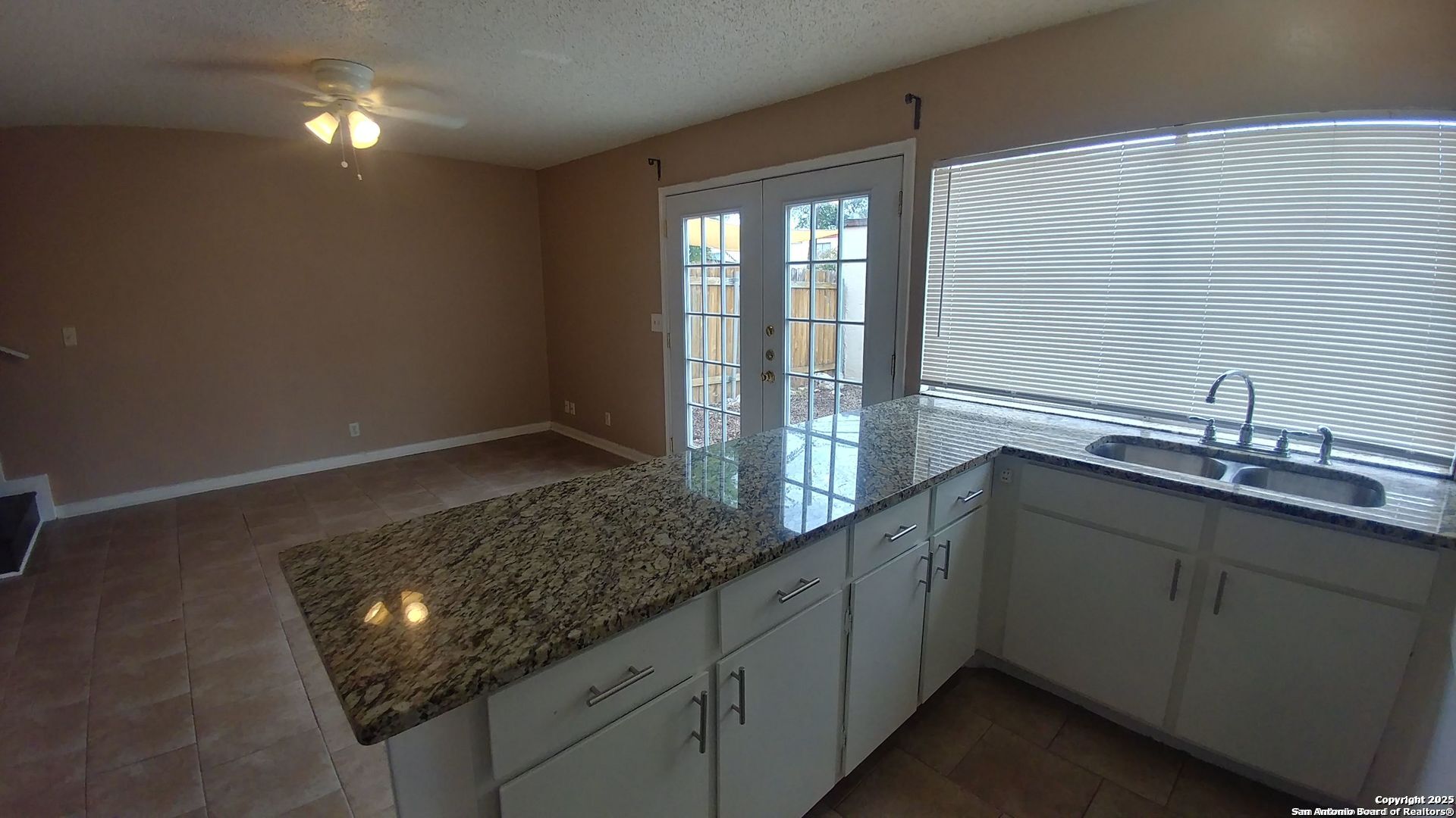 6605 Spring Hurst San Antonio TX 78249