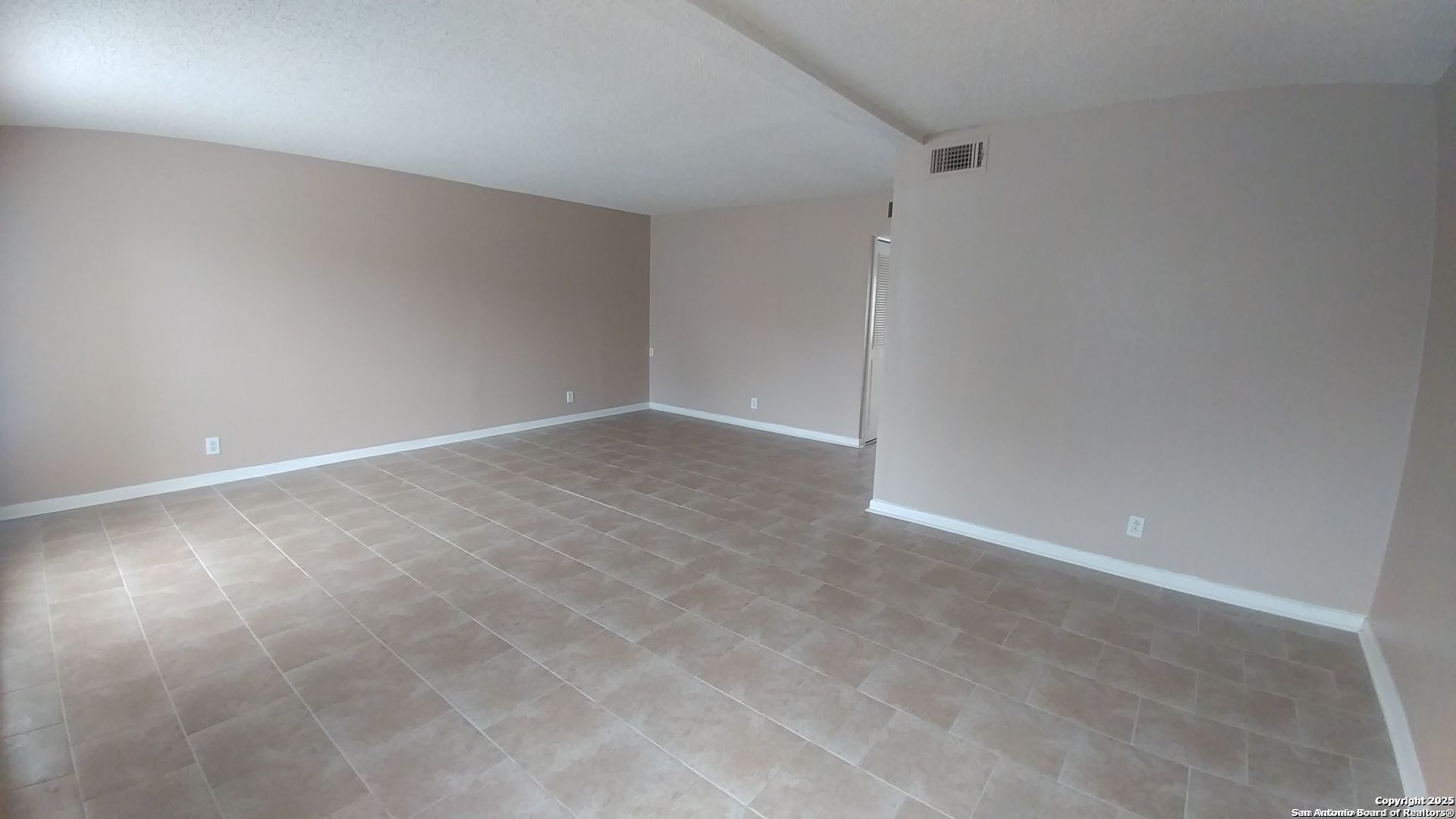 6605 Spring Hurst San Antonio TX 78249