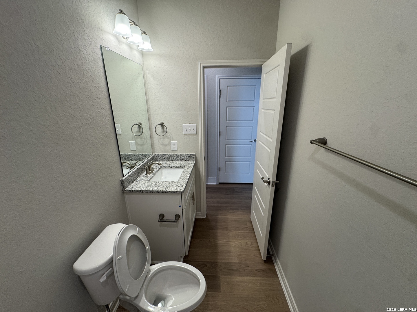 7239 Magnolia Creek San Antonio TX 78252
