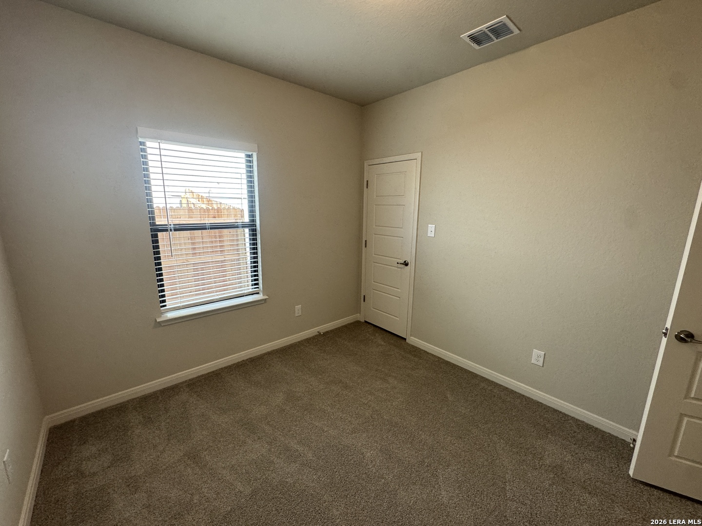 7239 Magnolia Creek San Antonio TX 78252