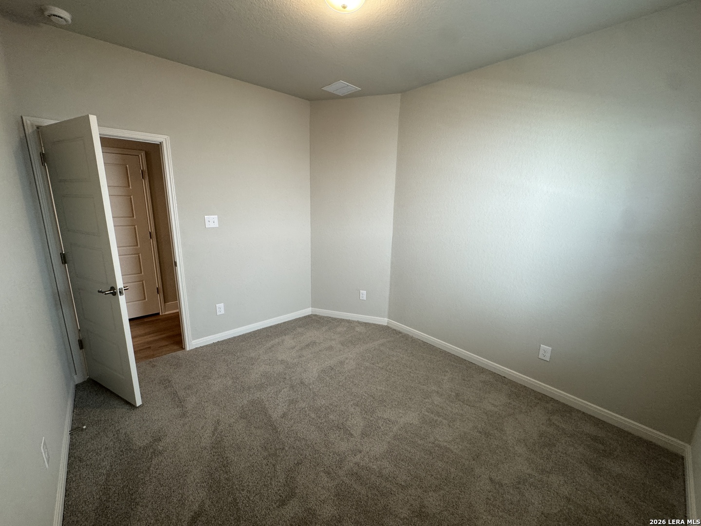 7239 Magnolia Creek San Antonio TX 78252