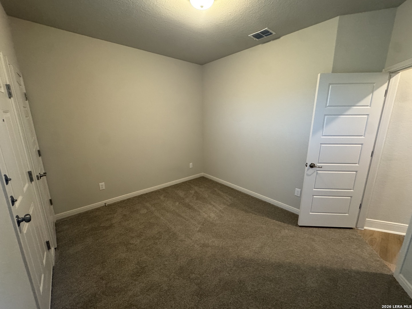 7239 Magnolia Creek San Antonio TX 78252