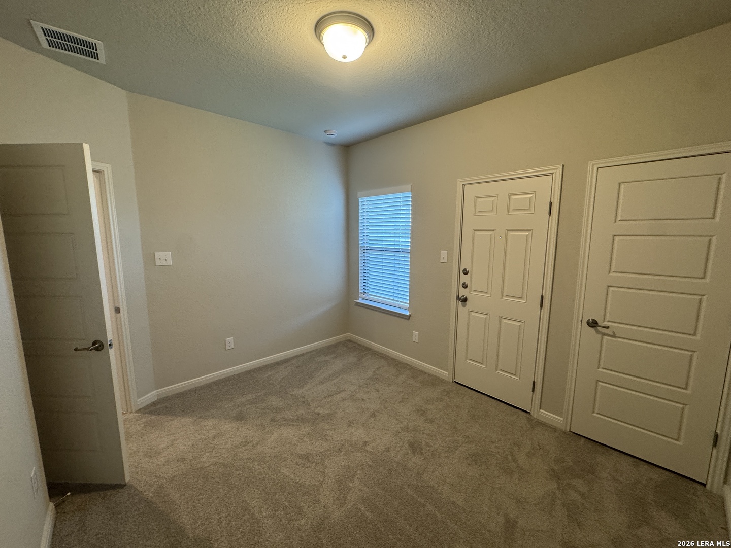 7239 Magnolia Creek San Antonio TX 78252