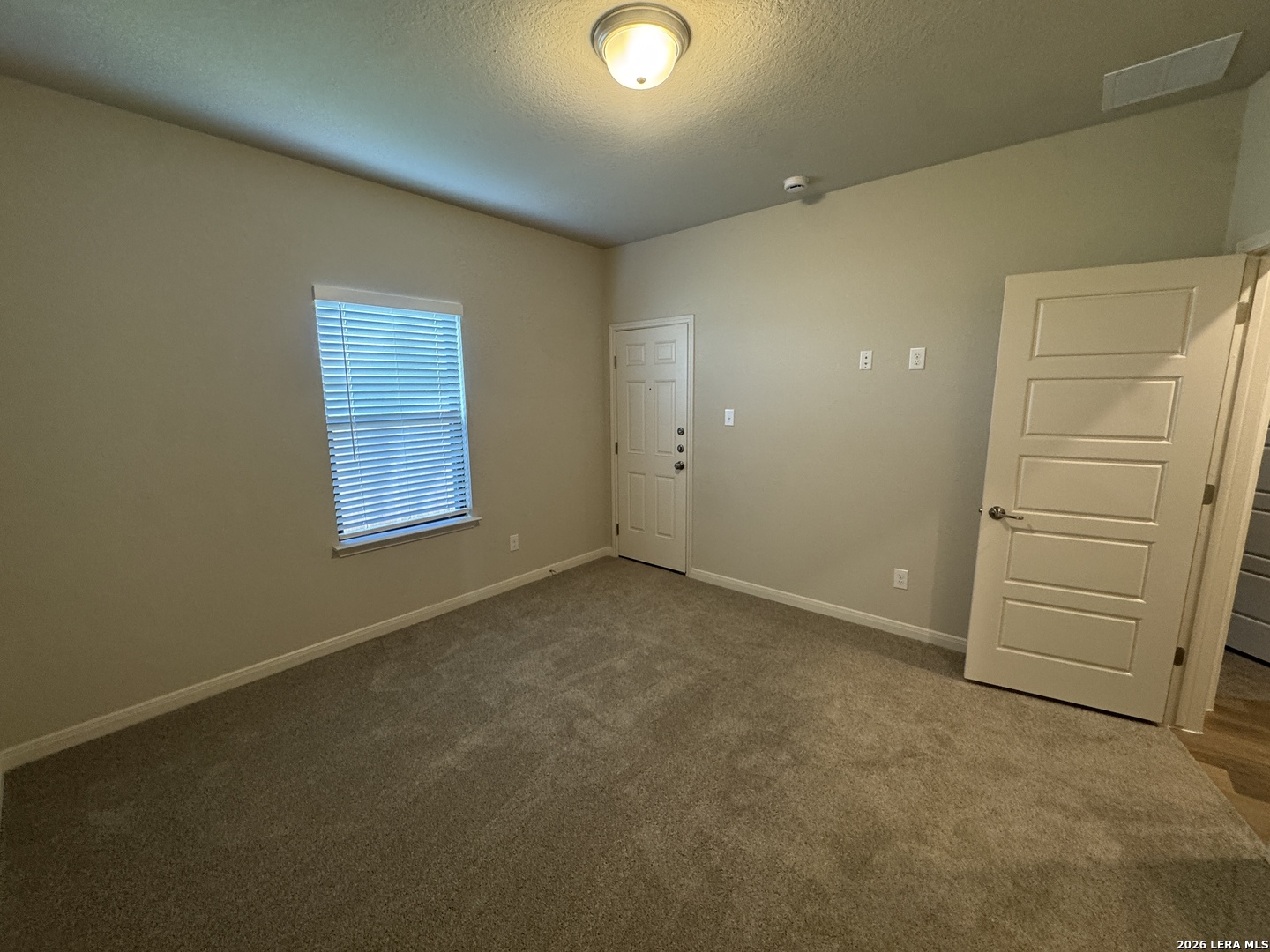 7239 Magnolia Creek San Antonio TX 78252