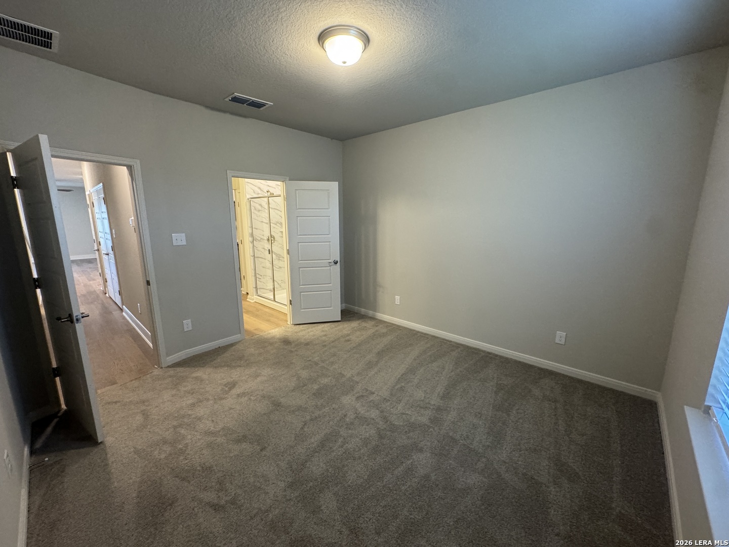7239 Magnolia Creek San Antonio TX 78252