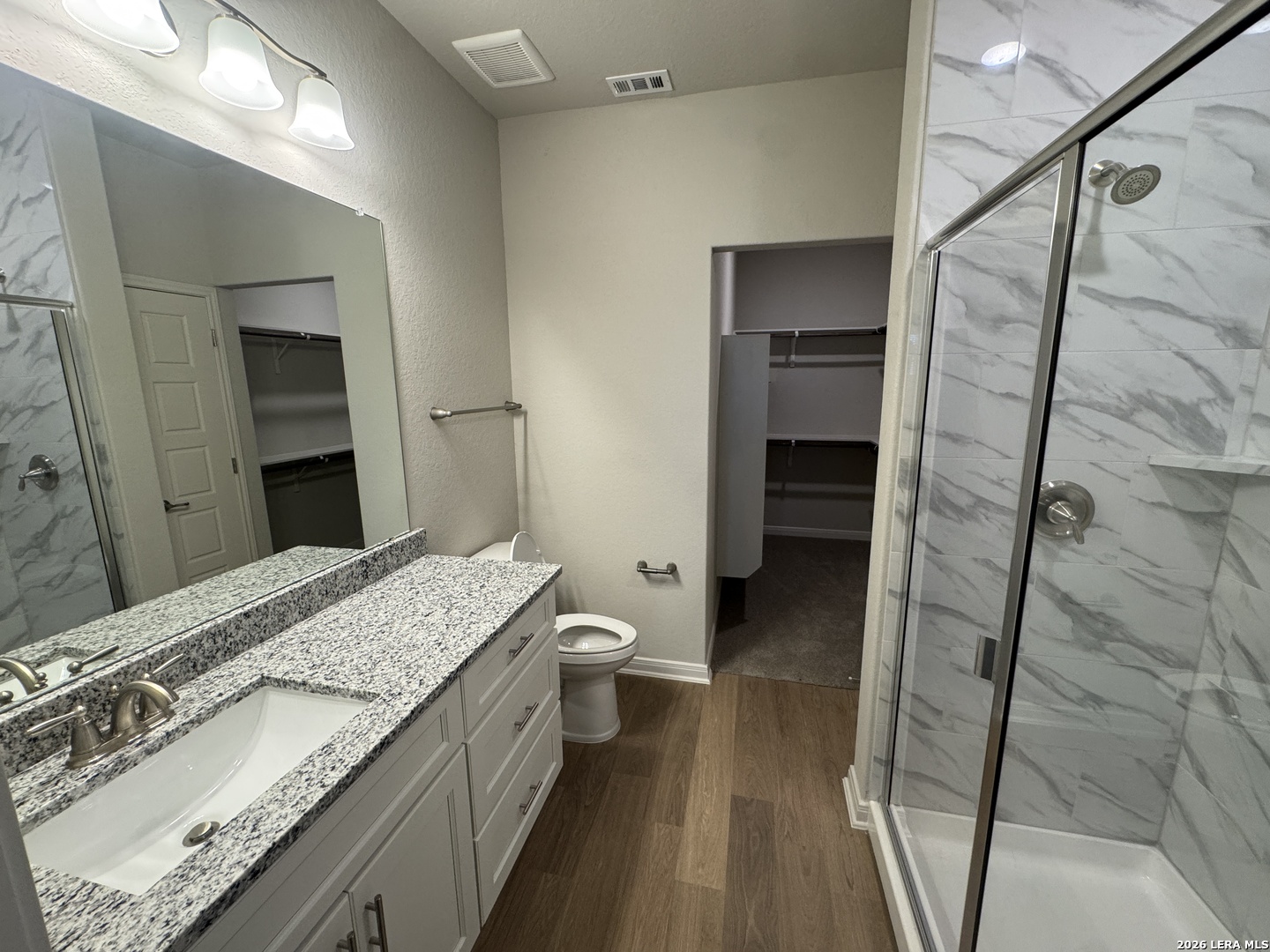 7239 Magnolia Creek San Antonio TX 78252