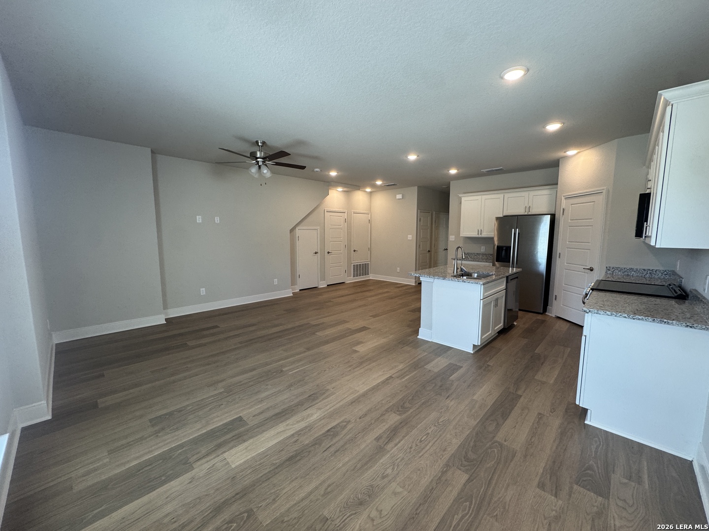 7239 Magnolia Creek San Antonio TX 78252